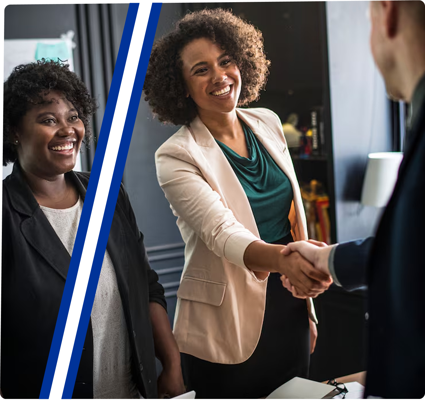 Loop Tech Cloud Solutions